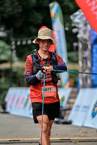 BIB: 
                            <button type="button" onclick="openModal(25180158)" class="btn btn-primary btn-sm float-right btn-popup" data-toggle="modal" data-target=".modal-high-quality">
                        <i class="fas fa-shopping-cart"></i> Add to Cart
                    </button>
                                            <button type="button" onclick="isThisMe(25180158, true)" class="btn btn-success btn-sm float-right btn-popup btn-isme hidden" data-toggle="tooltip" data-placement="bottom" title="นี่คือรูปของคุณใช่ไหม คลิกที่นี่เพื่อเอาเข้าอัลบั้ม">
                        <i class="fas fa-plus"></i> Add to album
                    </button>
                    <button type="button" onclick="isThisMe(25180158, false)" class="btn btn-warning btn-sm float-right btn-popup btn-isnotme hidden">
                        <i class="fas fa-ban"></i> Remove from album
                    </button>